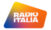 Radio Italia Logo