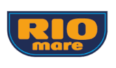 Rio Mare Logo