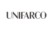 Unifarco Logo