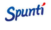 Spunti Logo