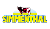 Simmenthal Logo