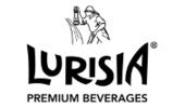 Lurisia Logo