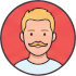 Testimonial Icon