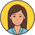 Testimonial Icon